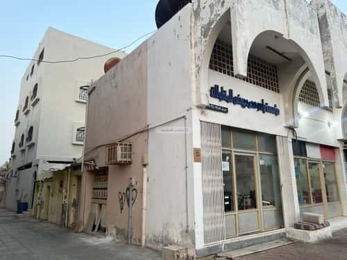 عمارة 325 متر مربع واجهة جنوبية الدانة، رأس تنورة