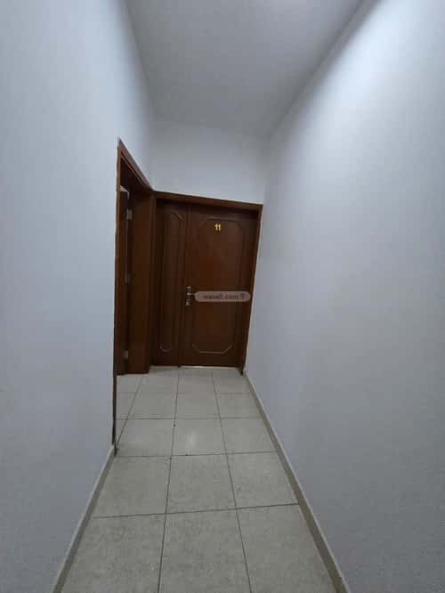 Apartment Al-Wizarat, Central Riyadh, Riyadh