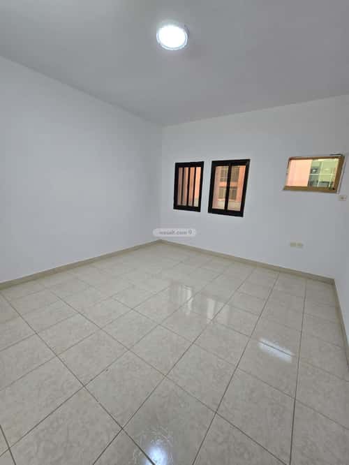 Apartment Al-Wizarat, Central Riyadh, Riyadh