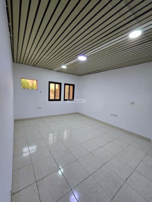 Apartment Al-Wizarat, Central Riyadh, Riyadh