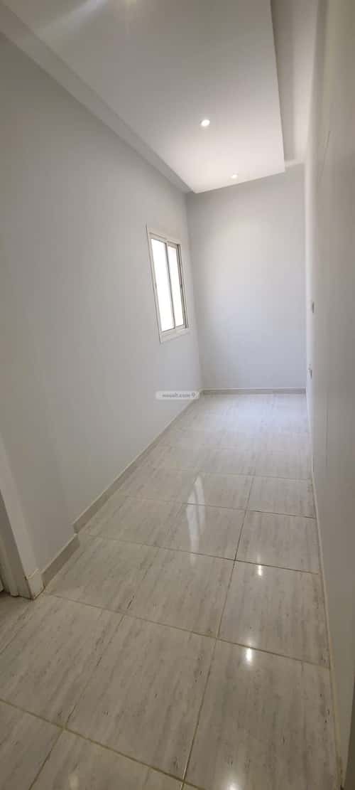 Apartment An-Narjis, North Riyadh, Riyadh