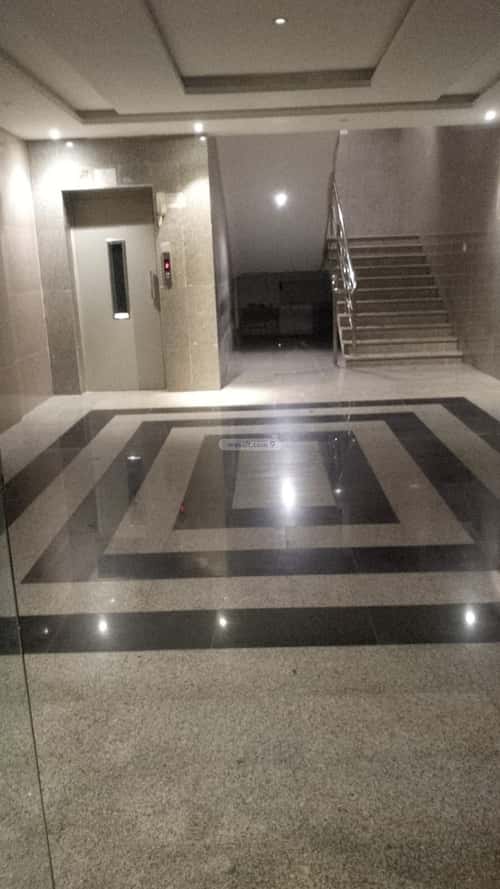 Apartment with 4 Bedrooms Al Faysaleyyah, North Jeddah, Jeddah