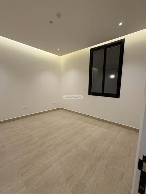 Apartment 139 SQM with 3 Bedrooms Al-Ghadeer, North Riyadh, Riyadh