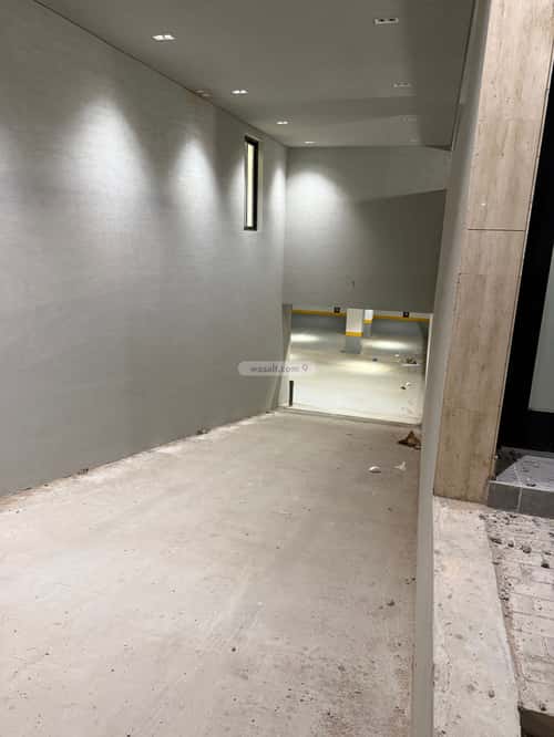Apartment 139 SQM with 3 Bedrooms Al-Ghadeer, North Riyadh, Riyadh