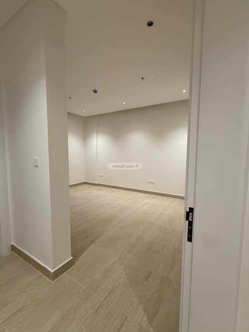 Apartment 139 SQM with 3 Bedrooms Al-Ghadeer, North Riyadh, Riyadh