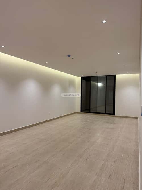 Apartment 139 SQM with 3 Bedrooms Al-Ghadeer, North Riyadh, Riyadh