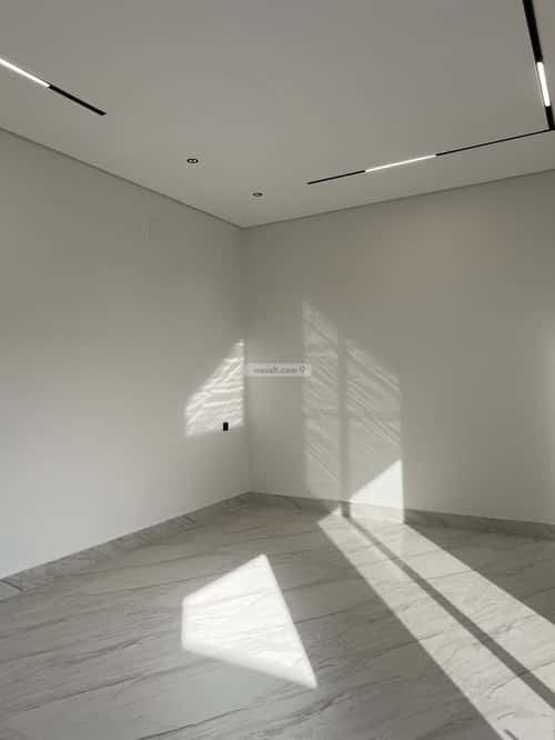 Floor with 3 Bedrooms Al-Maizaliyah, East Riyadh, Riyadh
