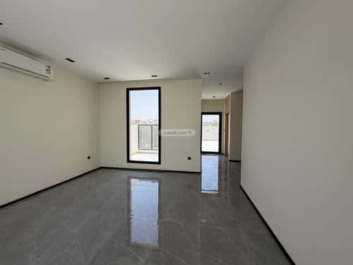 Villa 250 SQM Facing South with 6 Bedrooms An-Narjis, North Riyadh, Riyadh