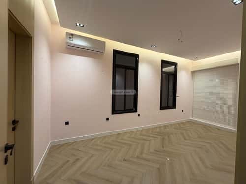 Villa 250 SQM Facing South with 6 Bedrooms An-Narjis, North Riyadh, Riyadh