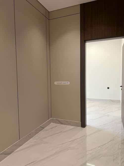 Floor 121 SQM with 3 Bedrooms Al-Maizaliyah, East Riyadh, Riyadh