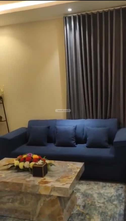 Apartment with 1 Bedroom Irqah, West Riyadh, Riyadh