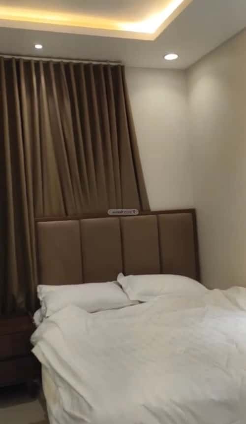 Apartment with 1 Bedroom Irqah, West Riyadh, Riyadh