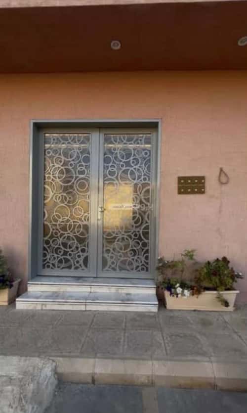 Apartment with 1 Bedroom Irqah, West Riyadh, Riyadh
