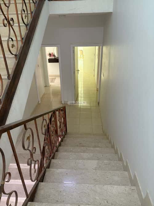 Villa 462 SQM Facing South on 14m Width Street As-Sahafa, North Riyadh, Riyadh