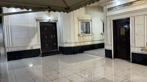 فيلا 375 متر مربع شرقية على شارع 20م الرمال، شرق الرياض، الرياض