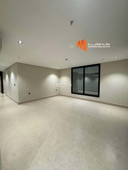 Apartment 197 SQM with 3 Bedrooms Al Shooalah, Aldammam