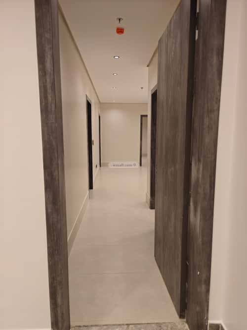Apartment with 5 Bedrooms Al Zohoor, Aldammam
