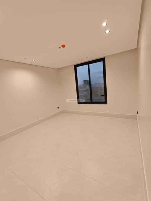 Apartment with 5 Bedrooms Al Zohoor, Aldammam