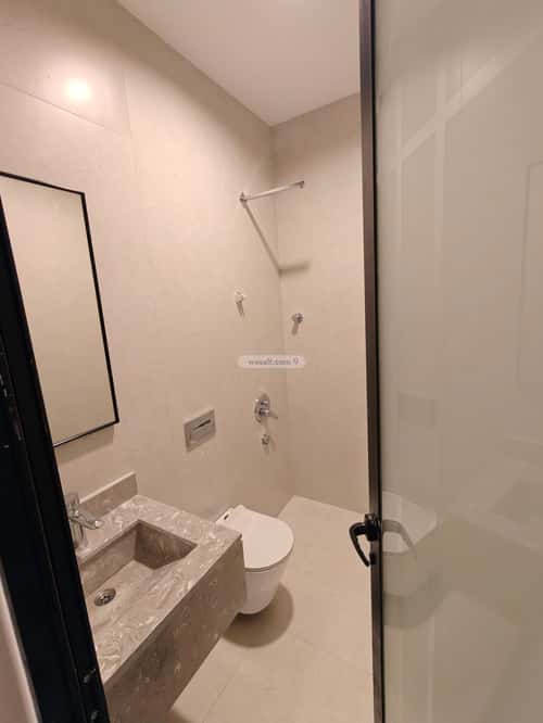 Apartment with 5 Bedrooms Al Zohoor, Aldammam