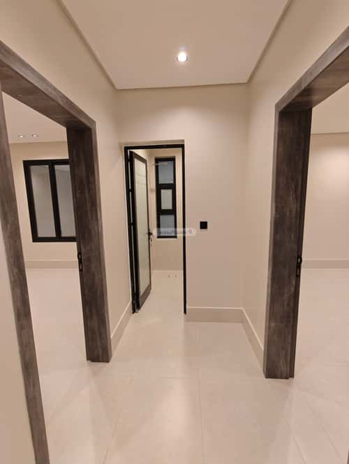 Apartment with 5 Bedrooms Al Zohoor, Aldammam