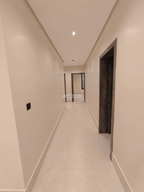 Apartment with 5 Bedrooms Al Zohoor, Aldammam