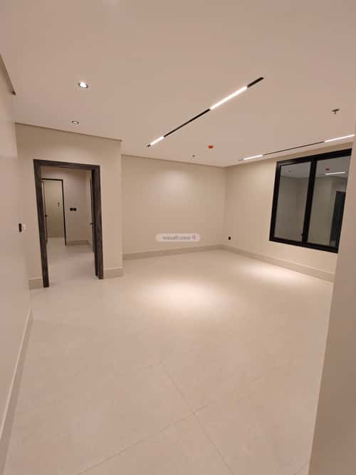 Apartment with 5 Bedrooms Al Zohoor, Aldammam