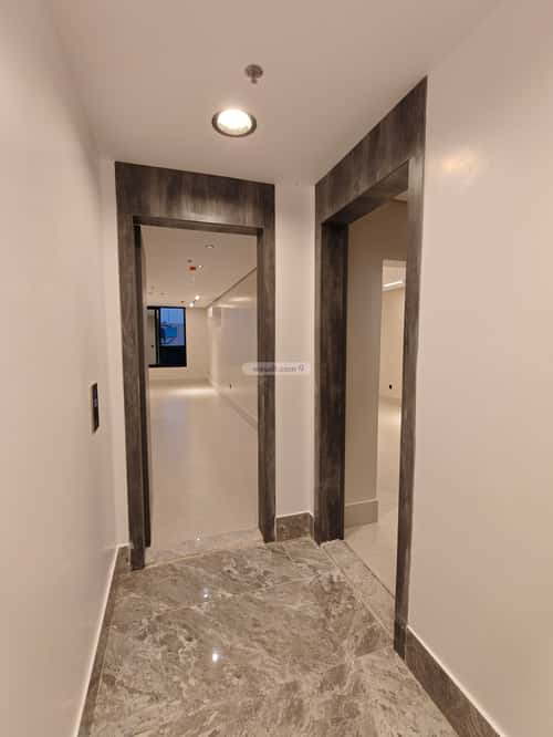 Apartment with 5 Bedrooms Al Zohoor, Aldammam