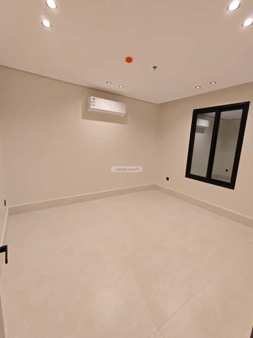Apartment with 5 Bedrooms Al Zohoor, Aldammam