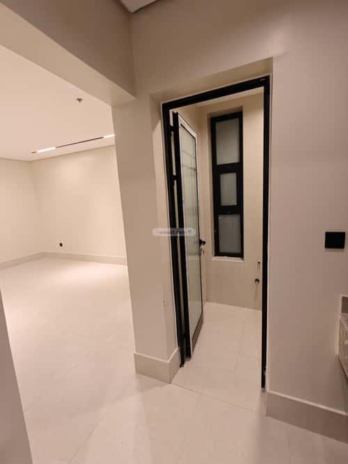 Apartment 154 SQM with 5 Bedrooms Al Zohoor, Aldammam