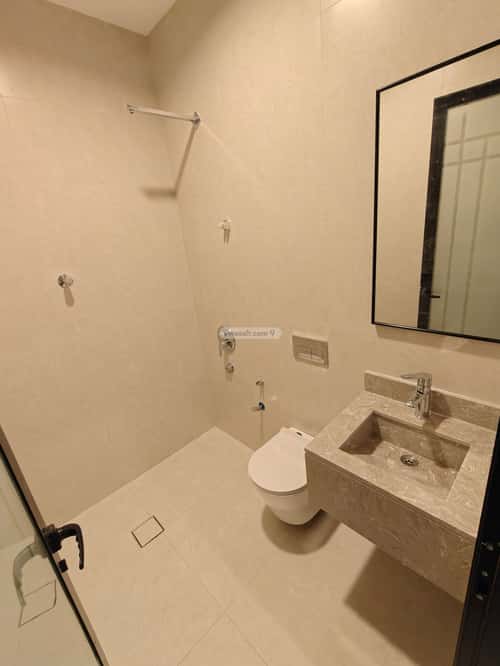 Apartment with 5 Bedrooms Al Zohoor, Aldammam