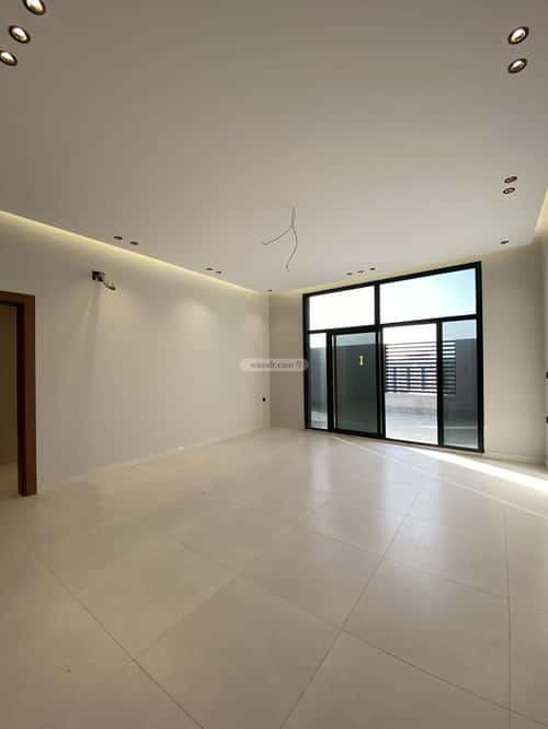 Apartment 179 SQM with 5 Bedrooms Al Rabbwah, North Jeddah, Jeddah