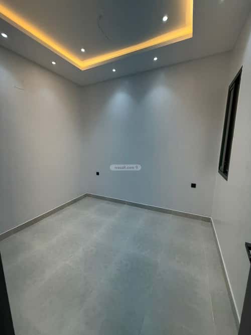 Apartment Twaeeq, West Riyadh, Riyadh