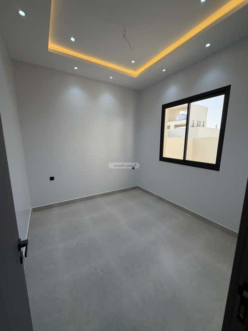 Apartment Twaeeq, West Riyadh, Riyadh