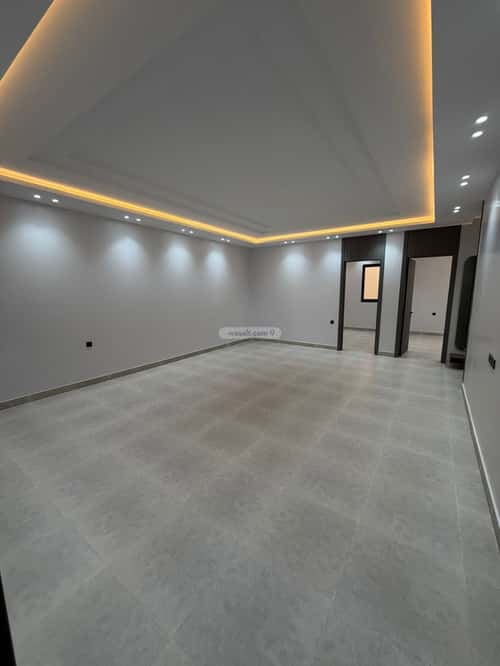 Floor Twaeeq, West Riyadh, Riyadh