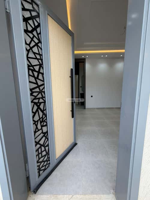 Floor Twaeeq, West Riyadh, Riyadh