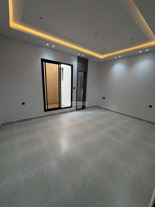 Floor Twaeeq, West Riyadh, Riyadh