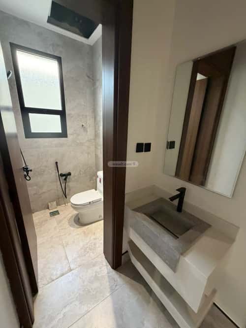 دور الندوة، شرق الرياض، الرياض