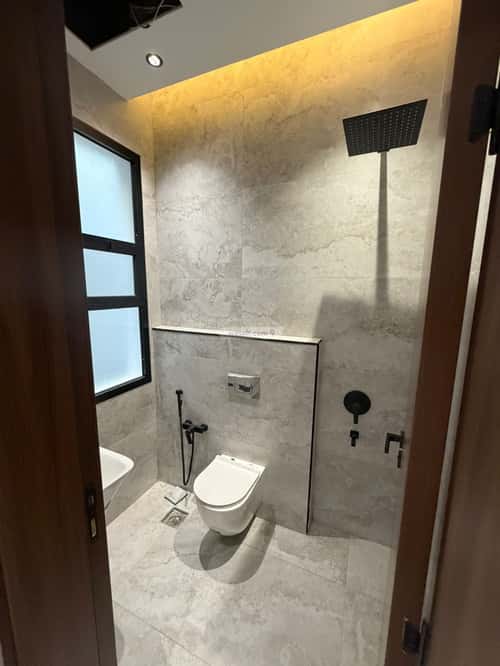 Floor Al- Nadwah, East Riyadh, Riyadh