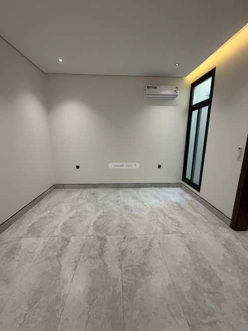 دور الندوة، شرق الرياض، الرياض