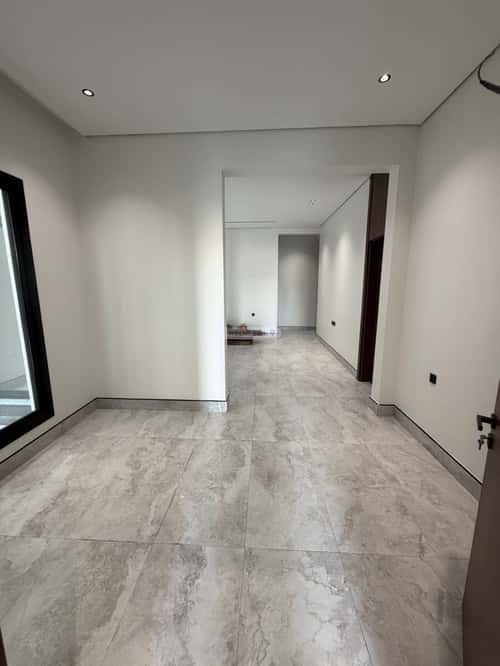 Floor Al- Nadwah, East Riyadh, Riyadh