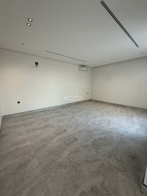 Floor Al- Nadwah, East Riyadh, Riyadh