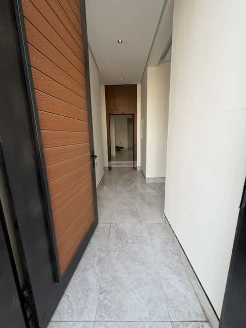 Floor Al- Nadwah, East Riyadh, Riyadh