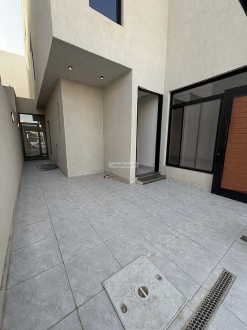 دور الندوة، شرق الرياض، الرياض