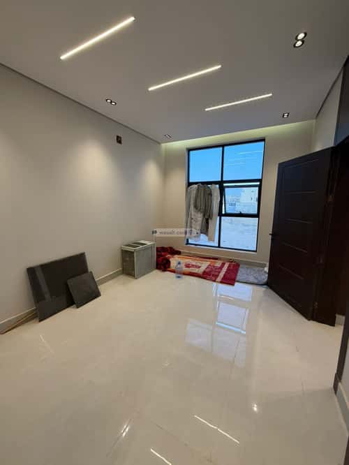 Floor Al- Nadwah, East Riyadh, Riyadh