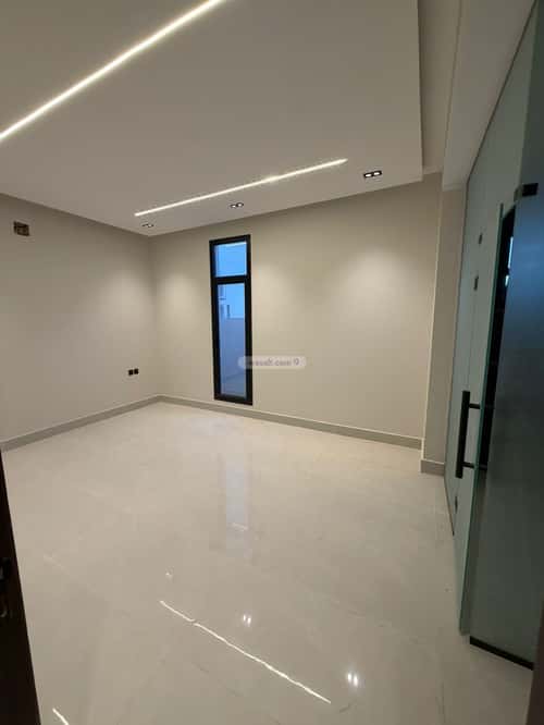 دور الندوة، شرق الرياض، الرياض
