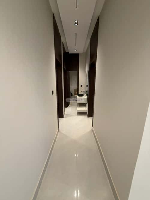 Floor Al- Nadwah, East Riyadh, Riyadh