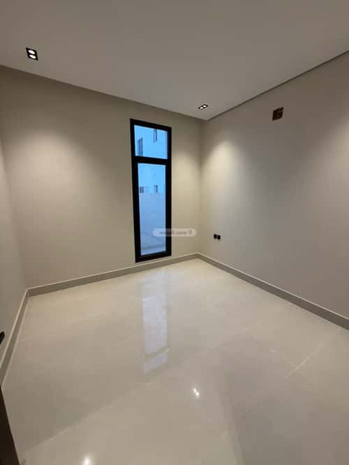 Floor Al- Nadwah, East Riyadh, Riyadh