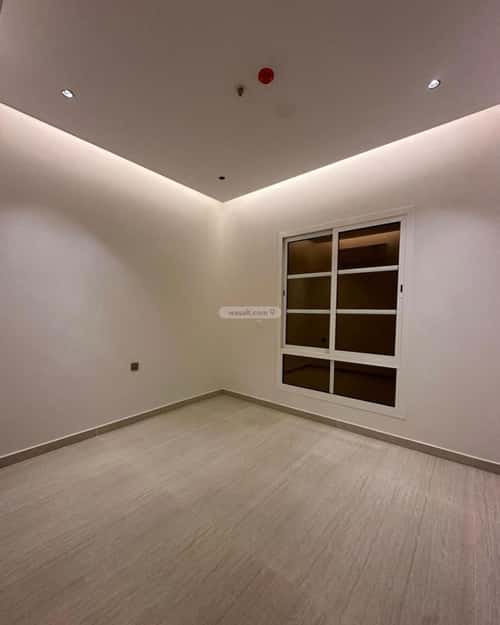Apartment 79 SQM with 2 Bedrooms An-Narjis, North Riyadh, Riyadh