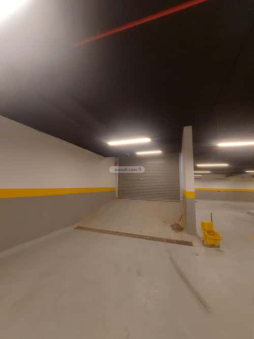 Apartment 126 SQM with 4 Bedrooms An-Narjis, North Riyadh, Riyadh