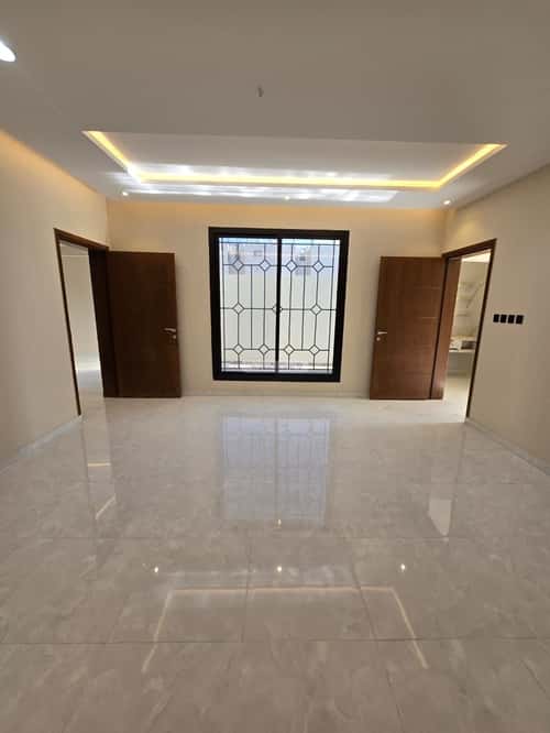 Villa 380 SQM Facing East on 20m Width Street Almisialalgadeed, Makkah Al Mukarramah